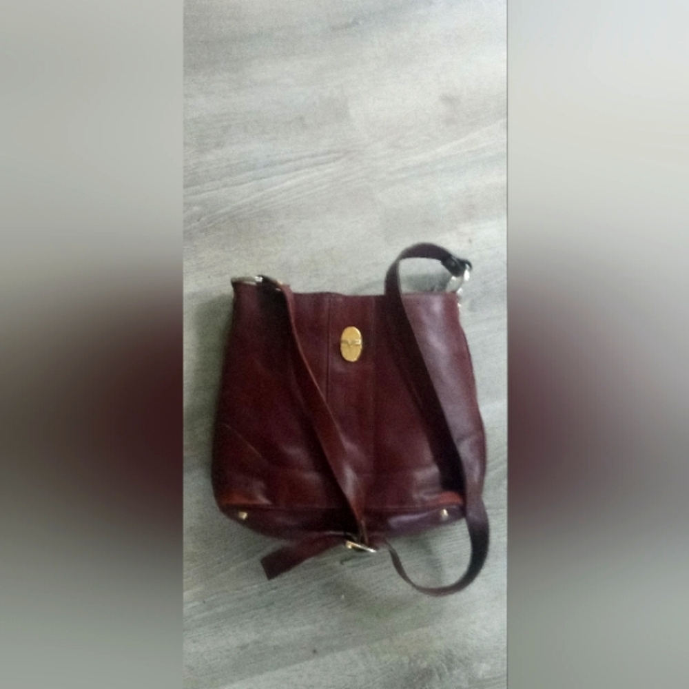 Valentina bag